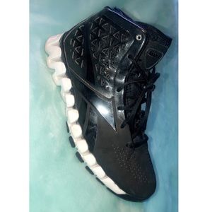 Reebok Zigtechs